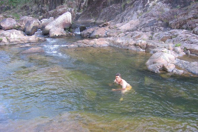 horseback-riding-and-waterfall-tour-from-san-ignacio