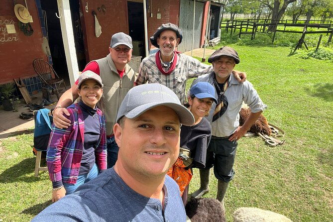 horseback-riding-experience-in-carlos-keen