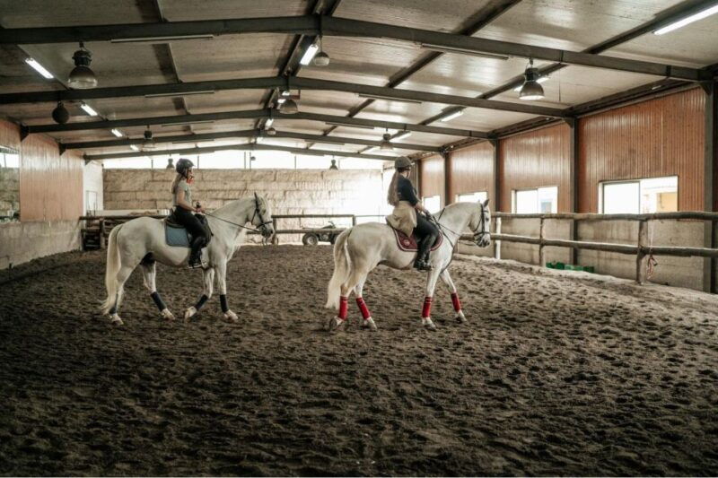 horseback-riding-tour-3