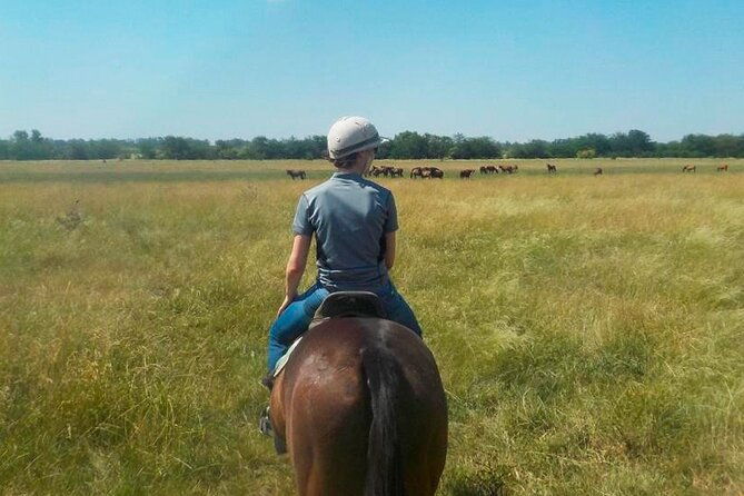 horseback-riding-tour-and-polo-in-argentine-countryside