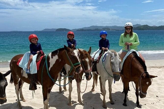 horseback-riding-tours-in-brasilito