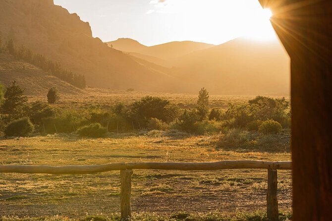 horseback-riding-with-traditional-asado-and-wine-from-bariloche