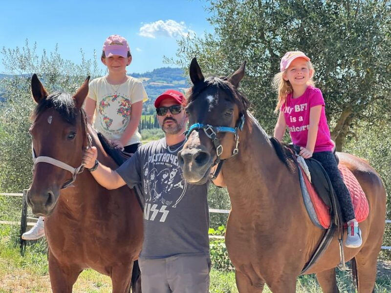 horseback-riding-with-wine-tour-from-florence