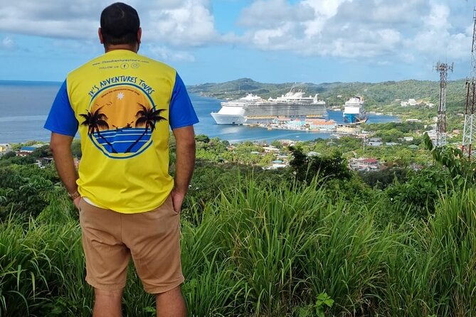 horseback-riding-zipline-eco-park-adventure-in-roatan