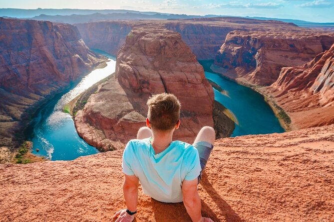 horseshoe-bend-self-guided-walking-audio-tour