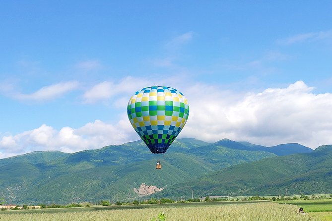 hot-air-balloon-bungee-jump-experience-over-the-legendary-belogradchik-rocks