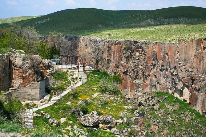 hot-air-balloon-flight-and-private-cappadocia-green-tour