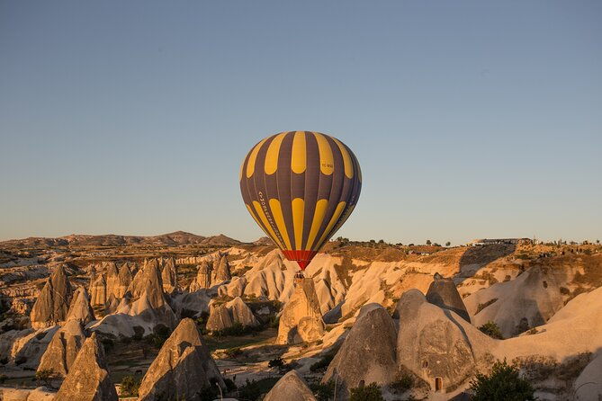 hot-air-balloon-ride-private-cappadocia-tour