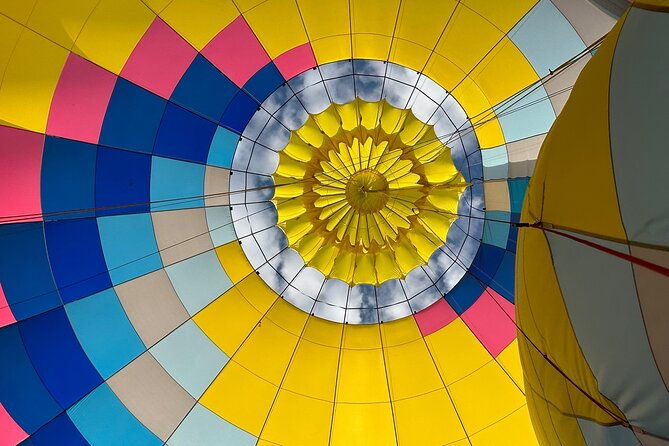 hot-air-balloon-rides-in-santa-barbara-morning-and-evening