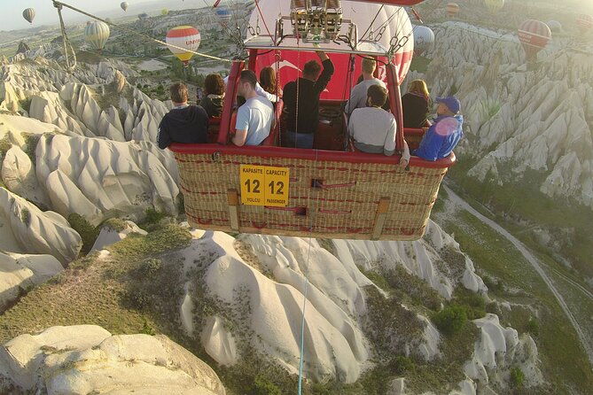 hot-air-balloon-tour-in-cappadocia-4