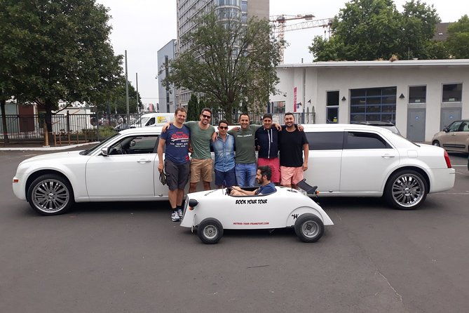 hot-rod-tour-mainz-100-min