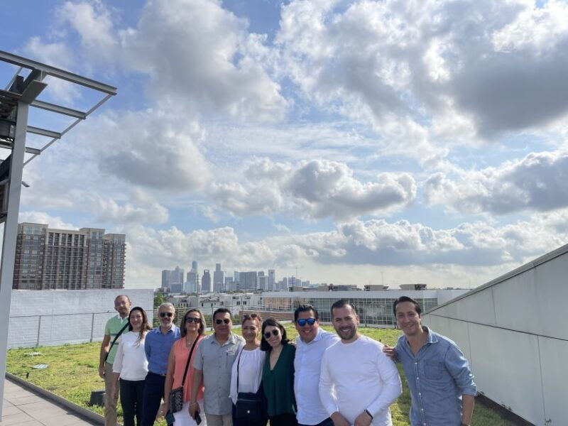 houston-astroville-best-of-houston-city-driving-tour