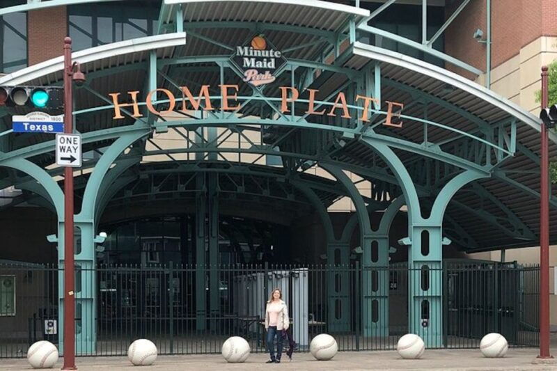 houston-astroville-executive-private-houston-city-tour