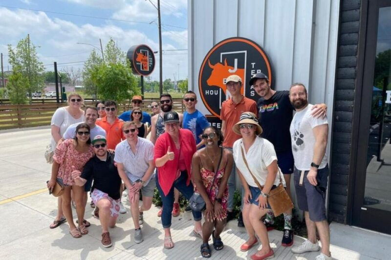 houston-east-downtown-food-tour