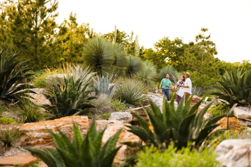 houston-houston-botanic-garden-entry-ticket