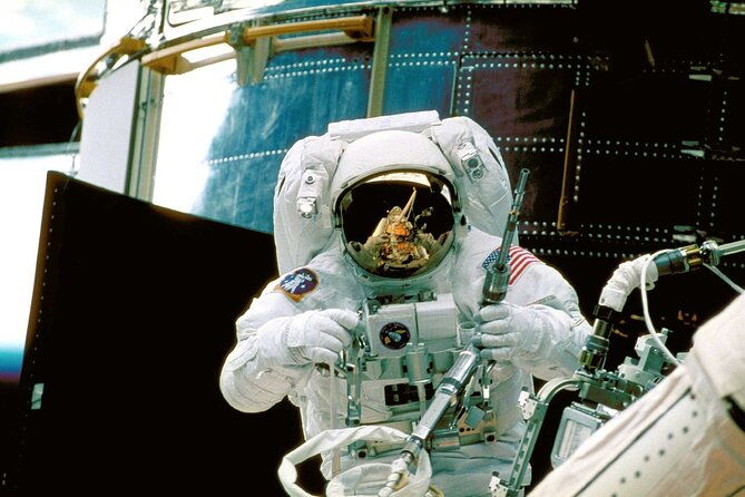houston-private-city-tour-with-nasa-space-center-visit