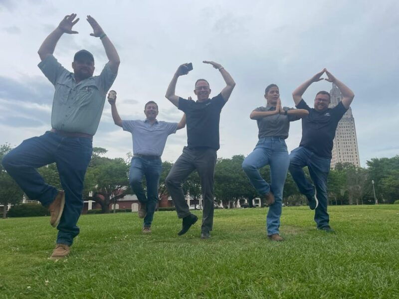 houston-random-acts-of-kindness-spree