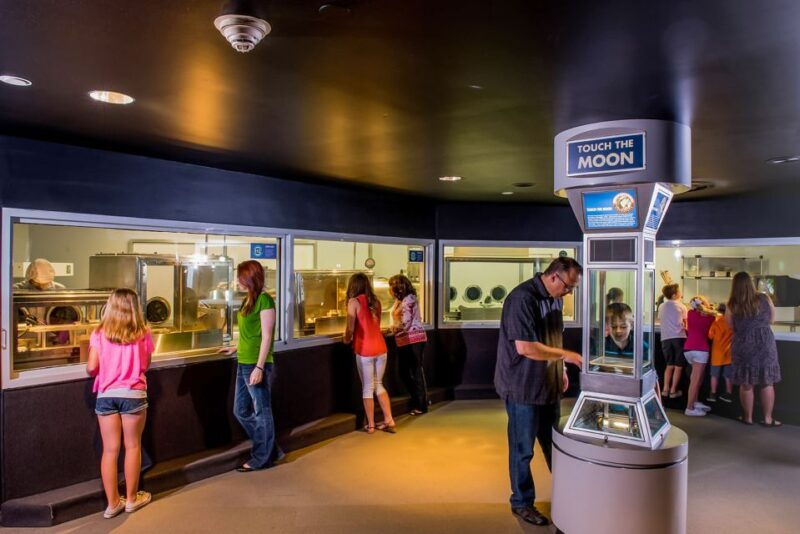 houston-space-center-houston-admission-ticket