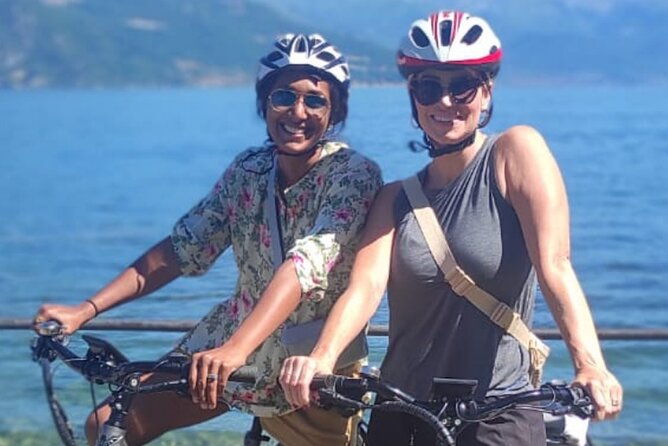 how-e-bike-tour-aperitif