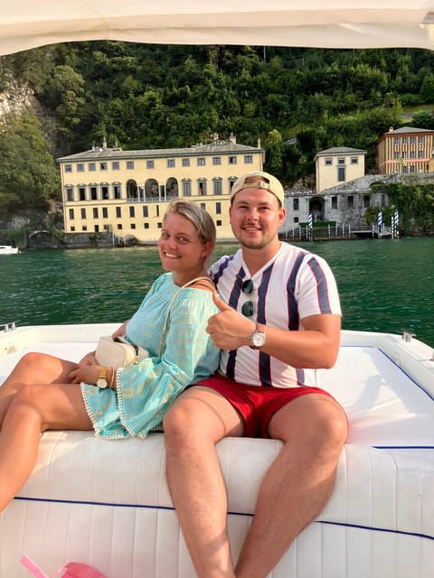 how-private-lake-como-boat-cruise-with-local-guide