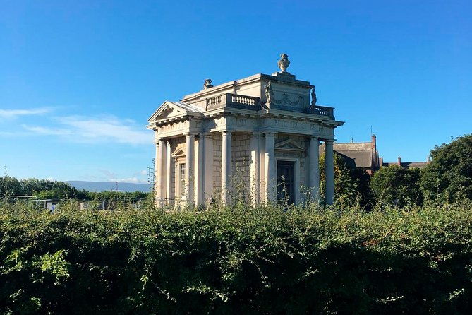howth-and-malahide-in-italian