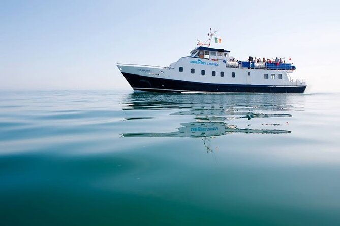 howth-howth-cliffs-irelands-eye-1-hour-tour