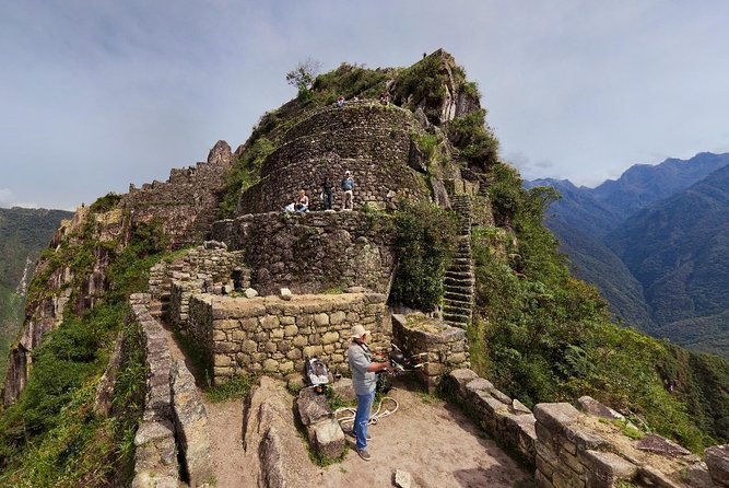 huayna-picchu-mountain-ticket