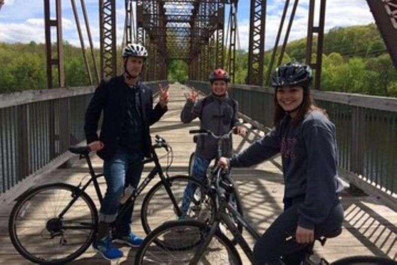 hudson-valley-craft-brewery-bike-tour-3