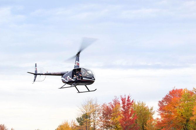 hudson-valley-fall-foliage-helicopter-tour-from-westchester-shared