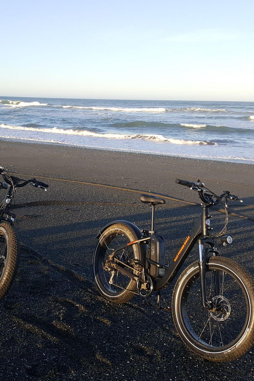 humboldt-electric-bike-rentals-4-hour-or-full-day-options