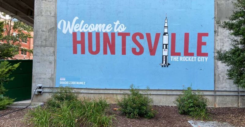 huntsville-self-guided-walking-tour-with-audio-gps