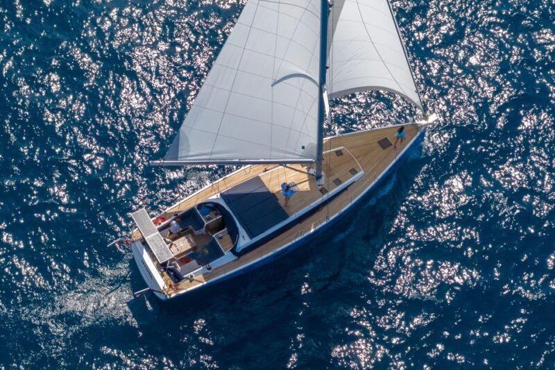 hydra-sailing-experience-palermo