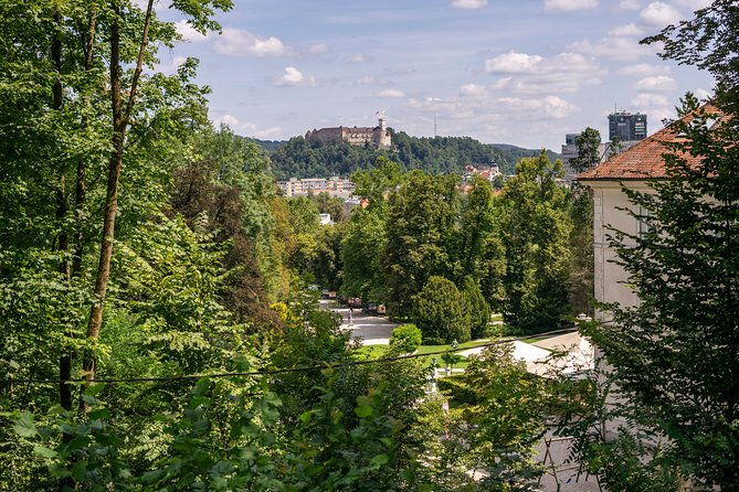 i-lov-it-tivoli-park-tour
