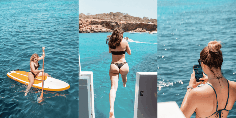 ibiza-adults-only-cruise-with-drinks-food-snorkel-and-dj