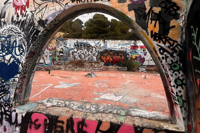 ibiza-art-nature-and-harmony-tour