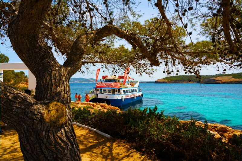 ibiza-beach-hopping-cruise-w-paddleboard-food-drinks