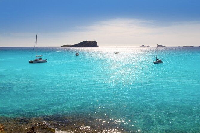 ibiza-beaches-and-villages-private-tour