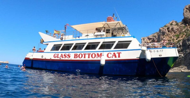 ibiza-boat-trip-to-margaritas-islands-and-aquarium-ticket