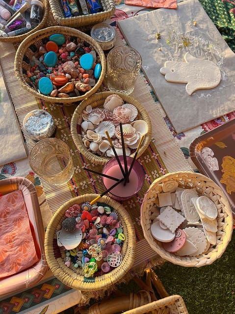 ibiza-cacaocreate-creative-workshop-cacao-ceremony
