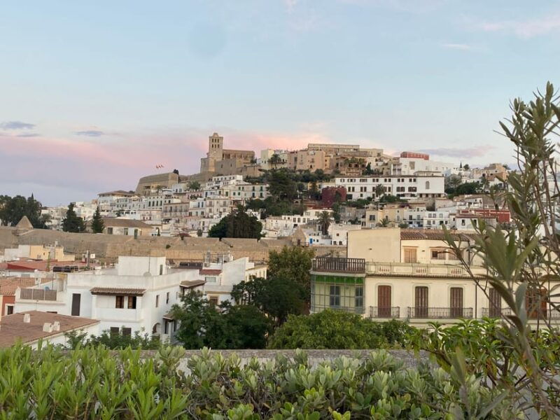 ibiza-dalt-vila-walking-tour-with-sangria-workshop