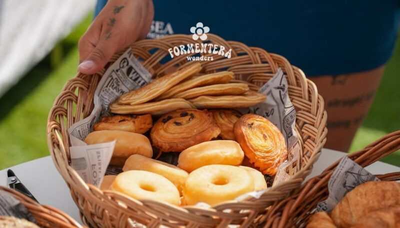 ibiza-formentera-cruise-breakfast-paella-openbar-sports