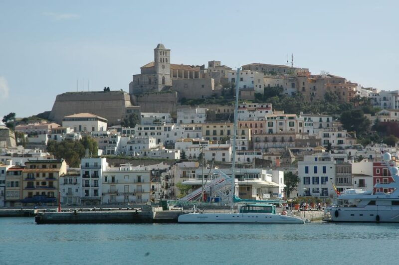 ibiza-full-day-excursion-and-visit-to-a-hippy-market