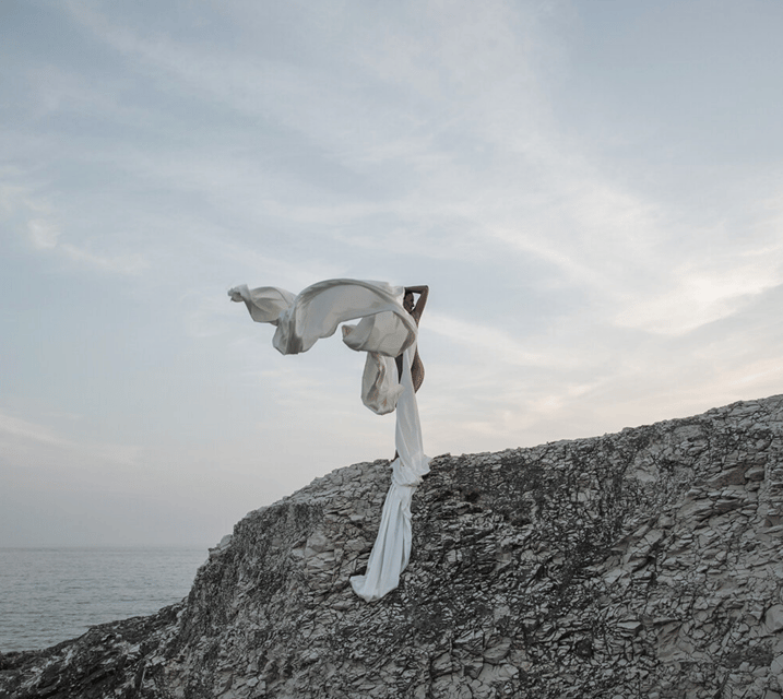 ibiza-golden-hour-photo-art-session