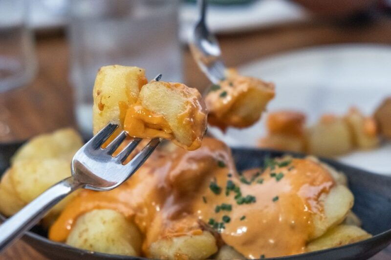 ibiza-guided-food-tour-of-ibiza-town-with-tastings
