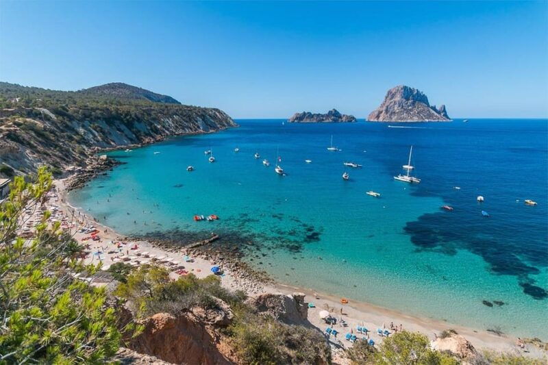 ibiza-land-sea-buggypaddle-surf