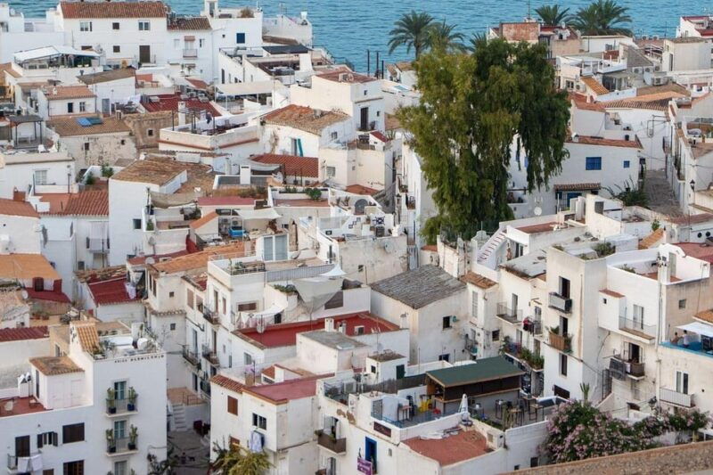 ibiza-old-town-private-guided-walking-tour