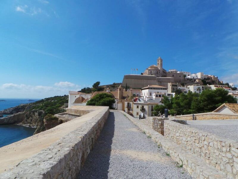 ibiza-private-guided-city-tour