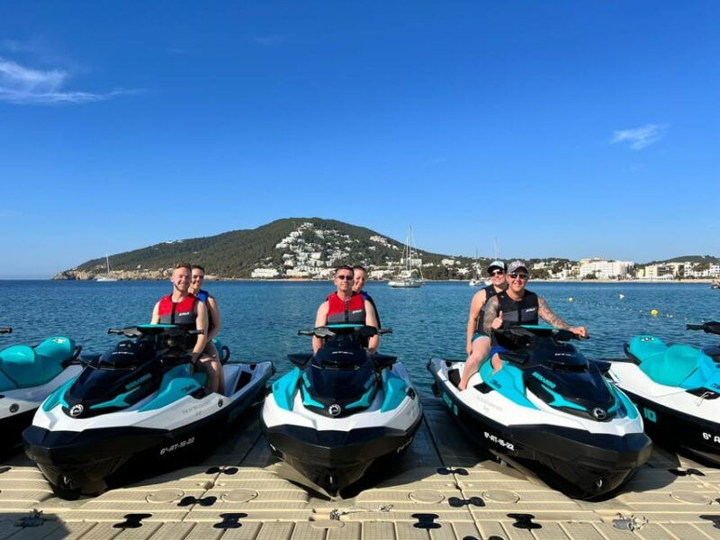 ibiza-private-jet-ski-tour-with-instructor-santa-eulalia