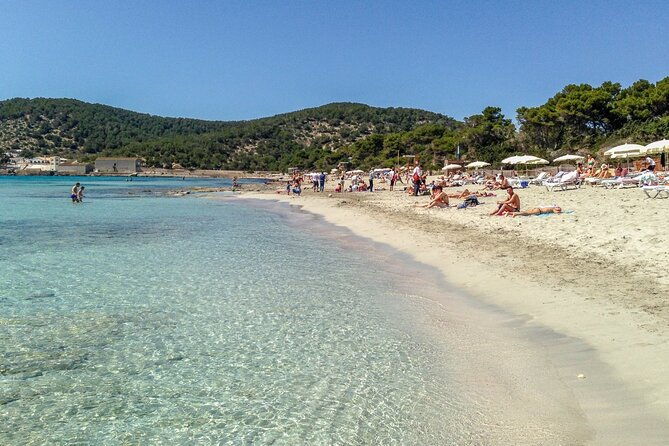 ibiza-south-side-island-shore-excursion