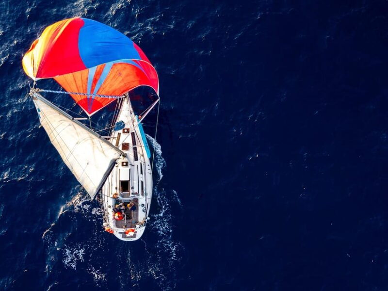 ibiza-sunset-sailing-trip-with-snorkeling-and-paddleboarding